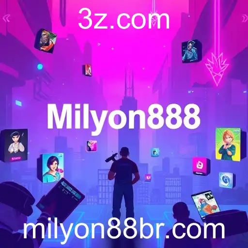 The Rise of Digital Entertainment Platforms in 2025