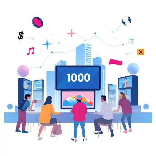 The Evolution of Online Gaming with Milyon88