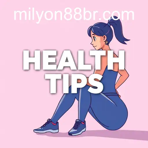 Maximizing Wellness: An Insight into Health Tips on Milyon88