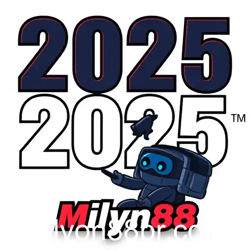 Milyon88: The Evolution of Online Gaming