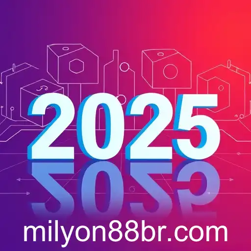 Milyon88: Revolutionizing Entertainment in 2025