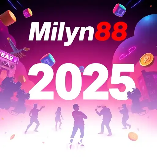 Milyon88: Revolutionizing Online Gaming in 2025