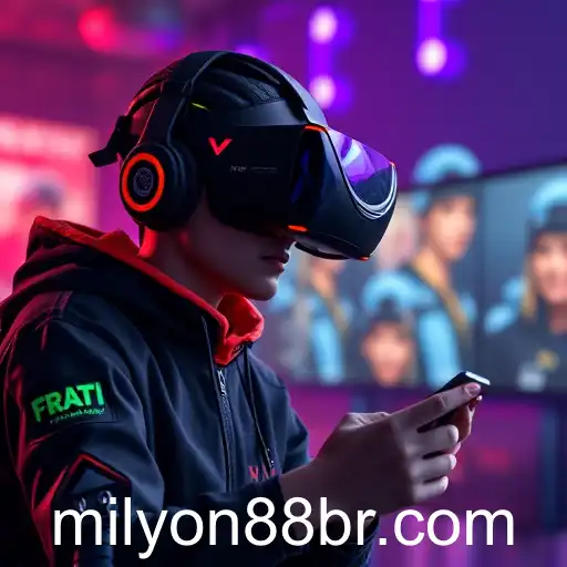 Milyon88: Revolutionizing Entertainment in 2025