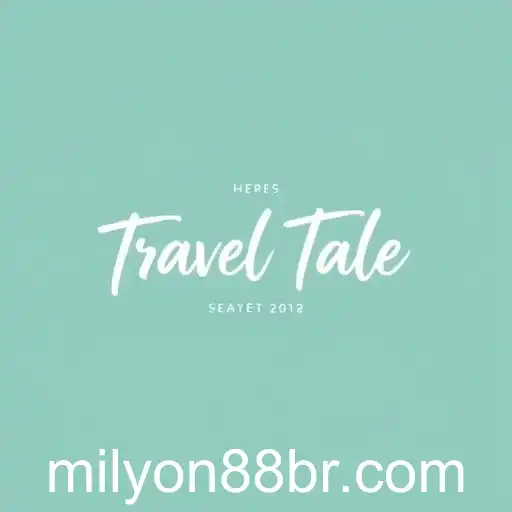 The Rise of Gaming Platforms in the Digital Age