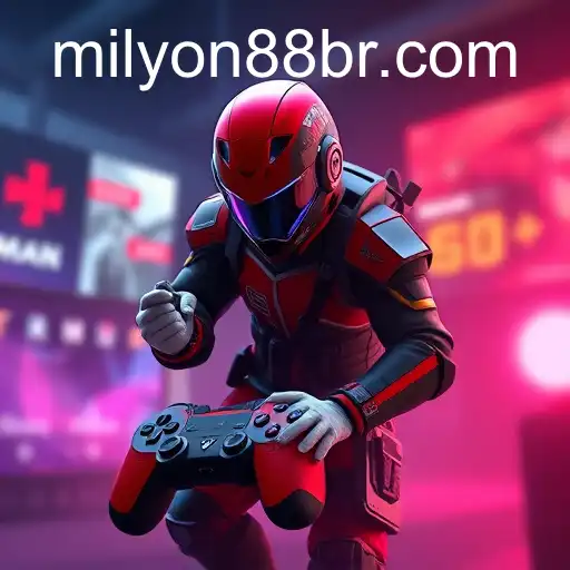 The Impact of Milyon88 Product Reviews in Gaming