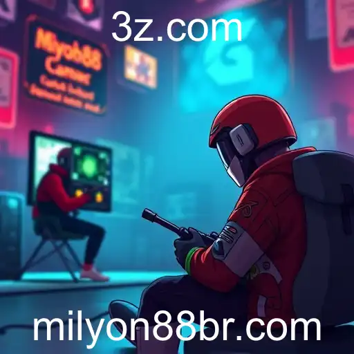 Navigating the Gaming World: How-To Guides and the Milyon88 Phenomenon