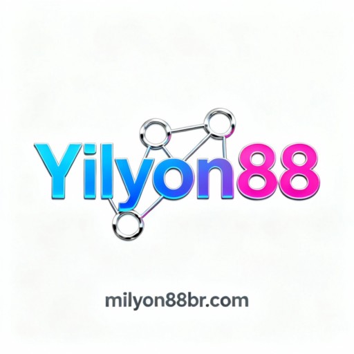 Milyon88