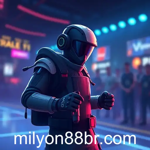 Milyon88: Revolutionizing Online Gaming