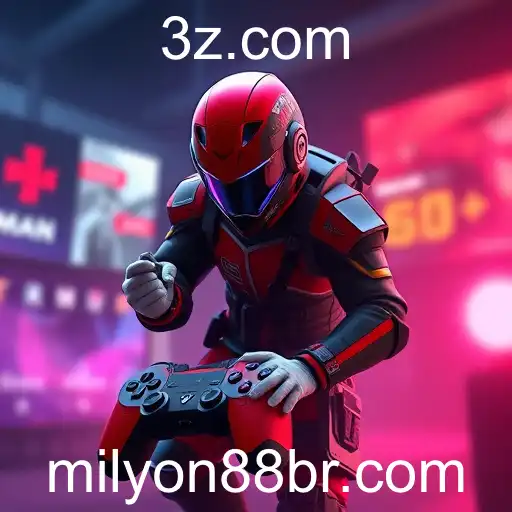 The Impact of Milyon88 Product Reviews in Gaming