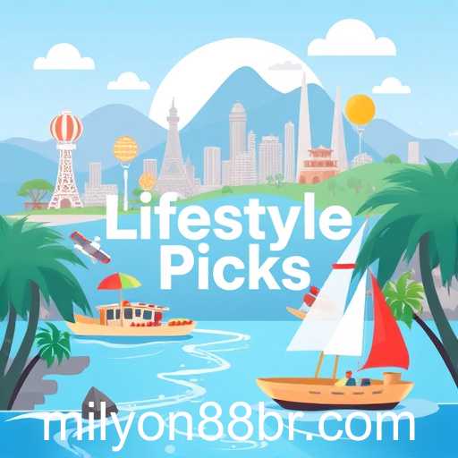 Article Images