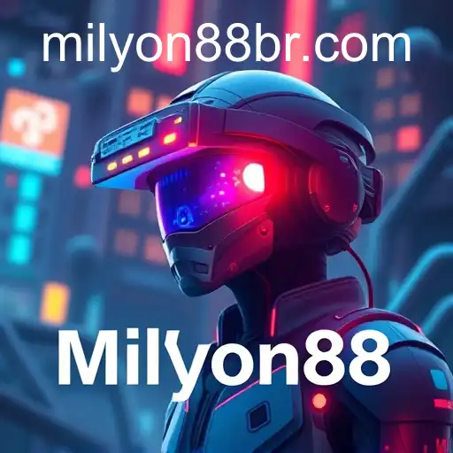 Pioneering Futures: Exploring the 